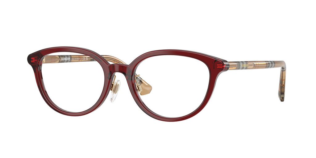 Burberry | 0BE2435D
