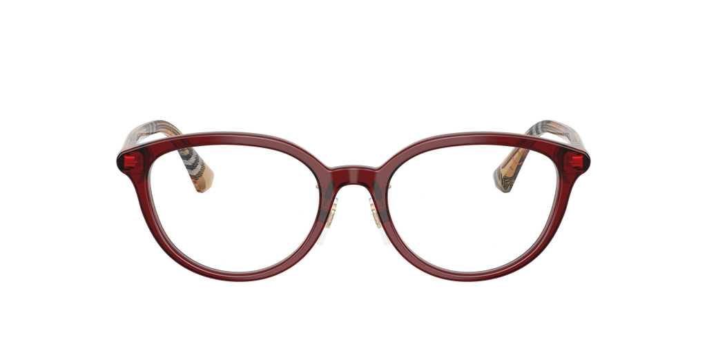 Burberry | 0BE2435D