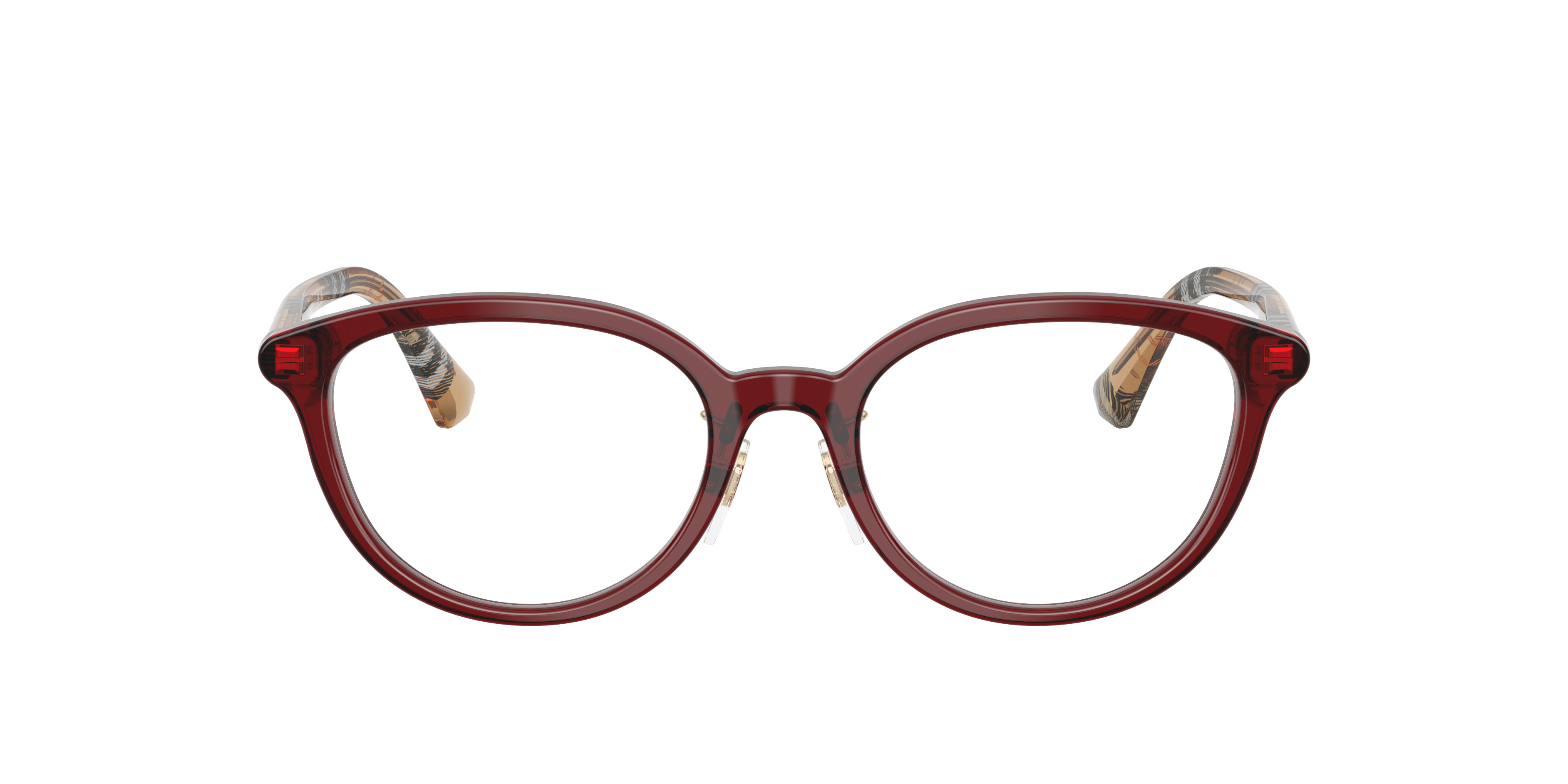 Burberry | 0BE2435D