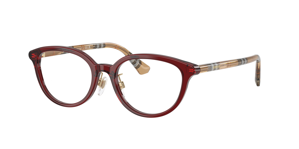 Burberry | 0BE2435D