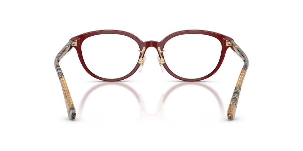 Burberry | 0BE2435D