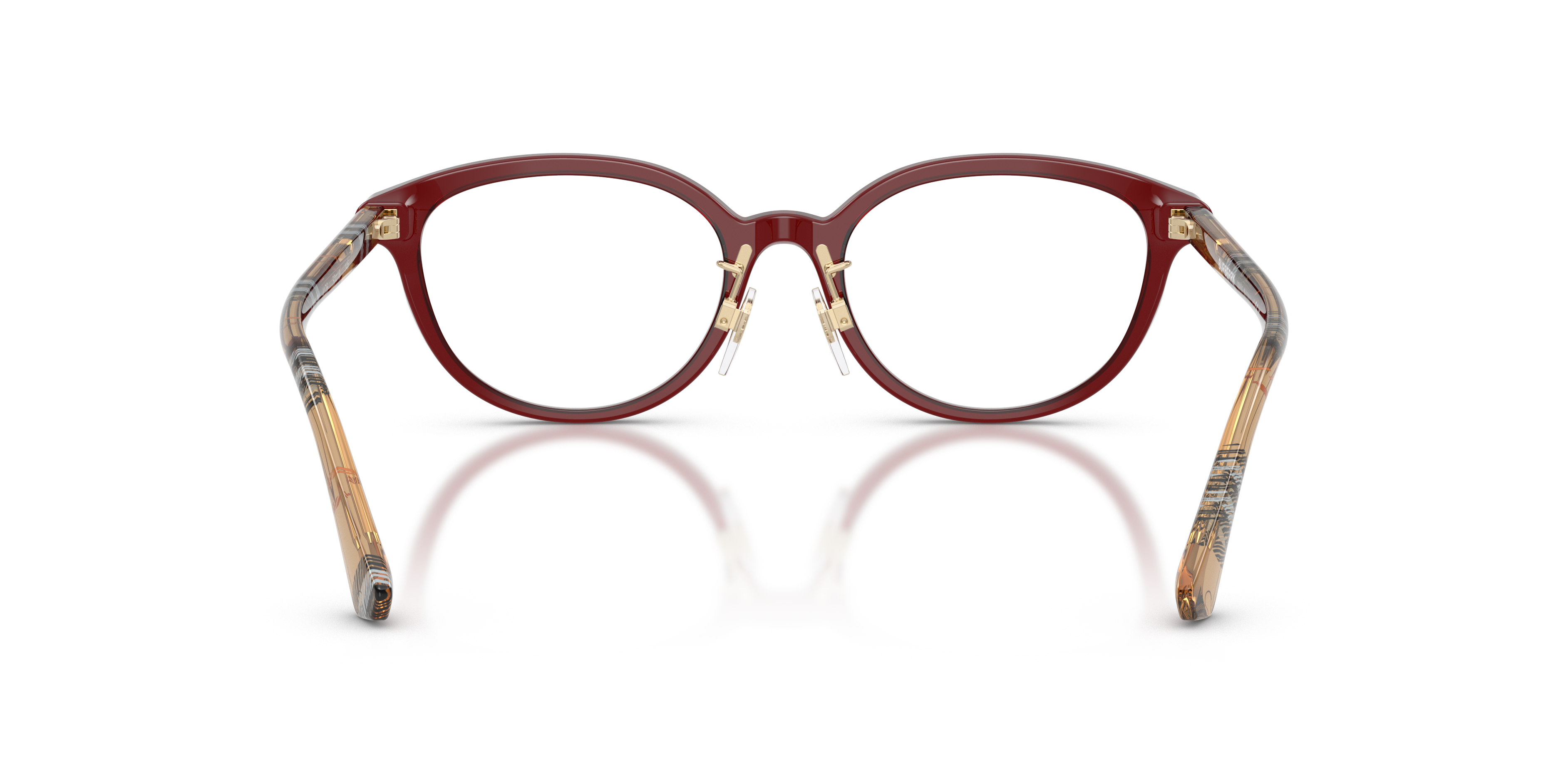 Burberry | 0BE2435D