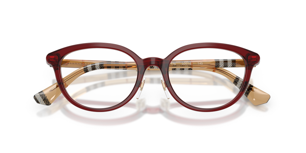 Burberry | 0BE2435D