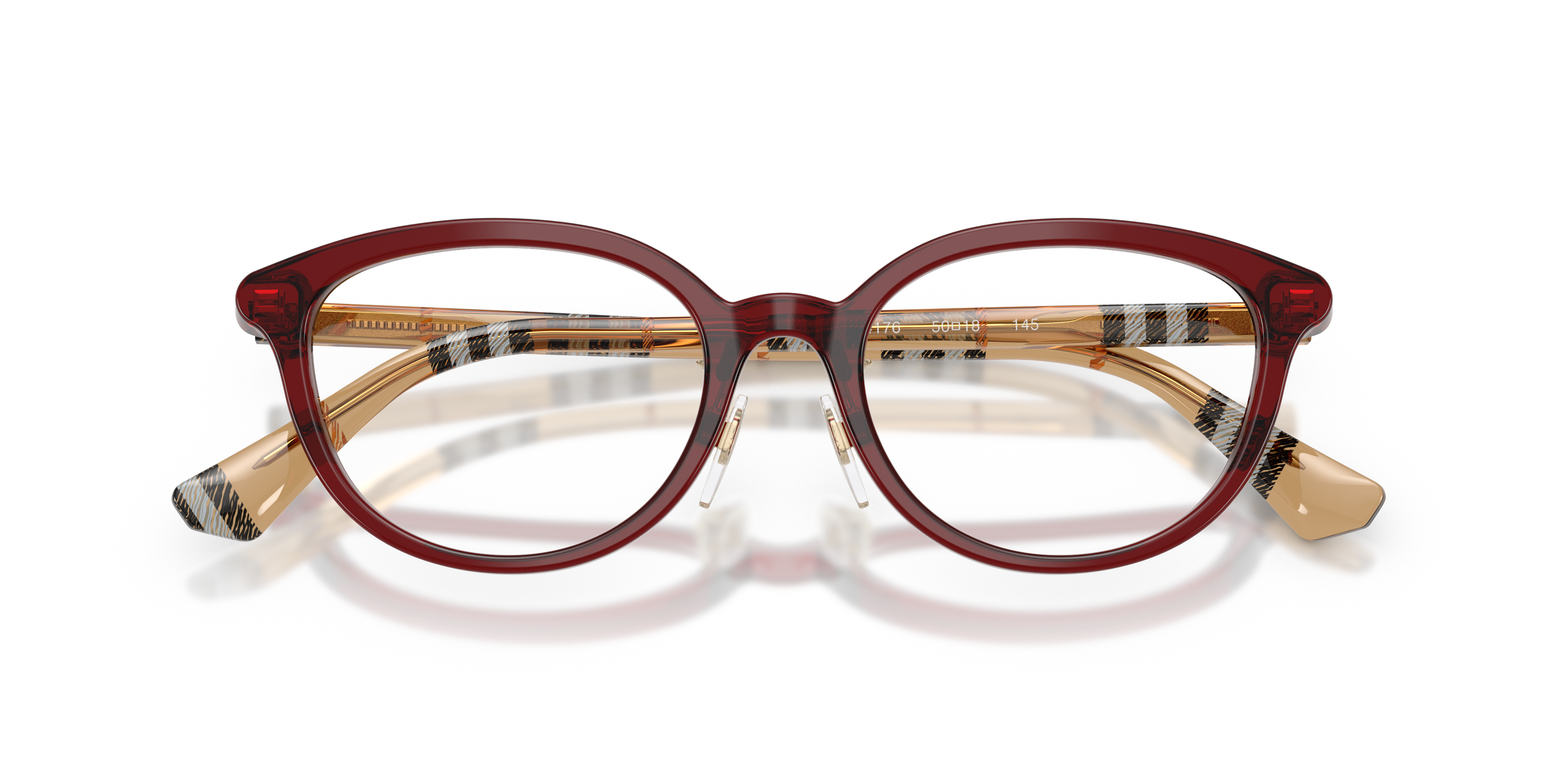 Burberry | 0BE2435D