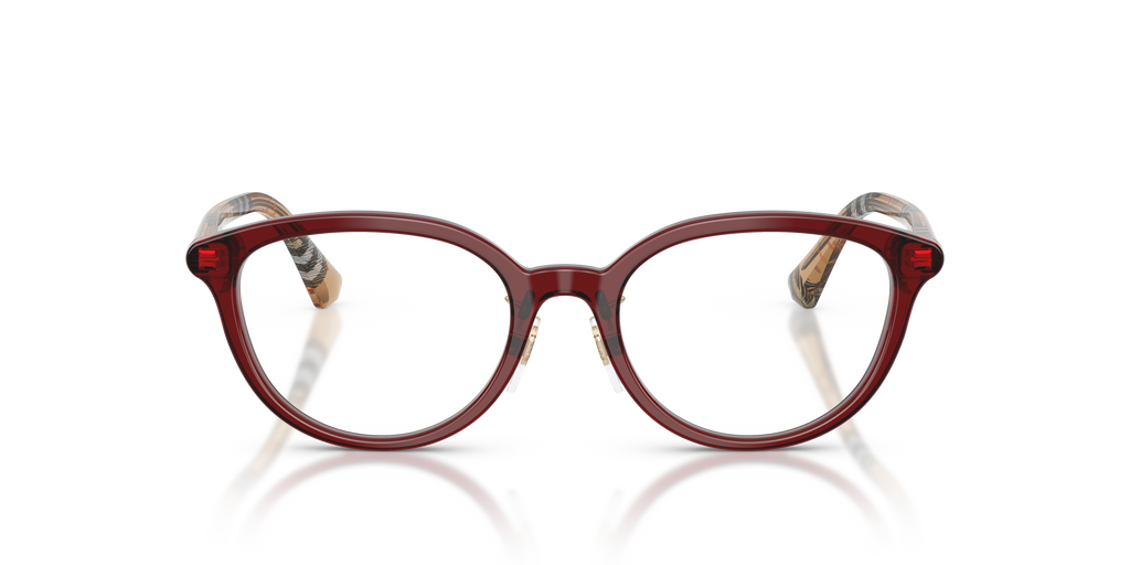 Burberry | 0BE2435D