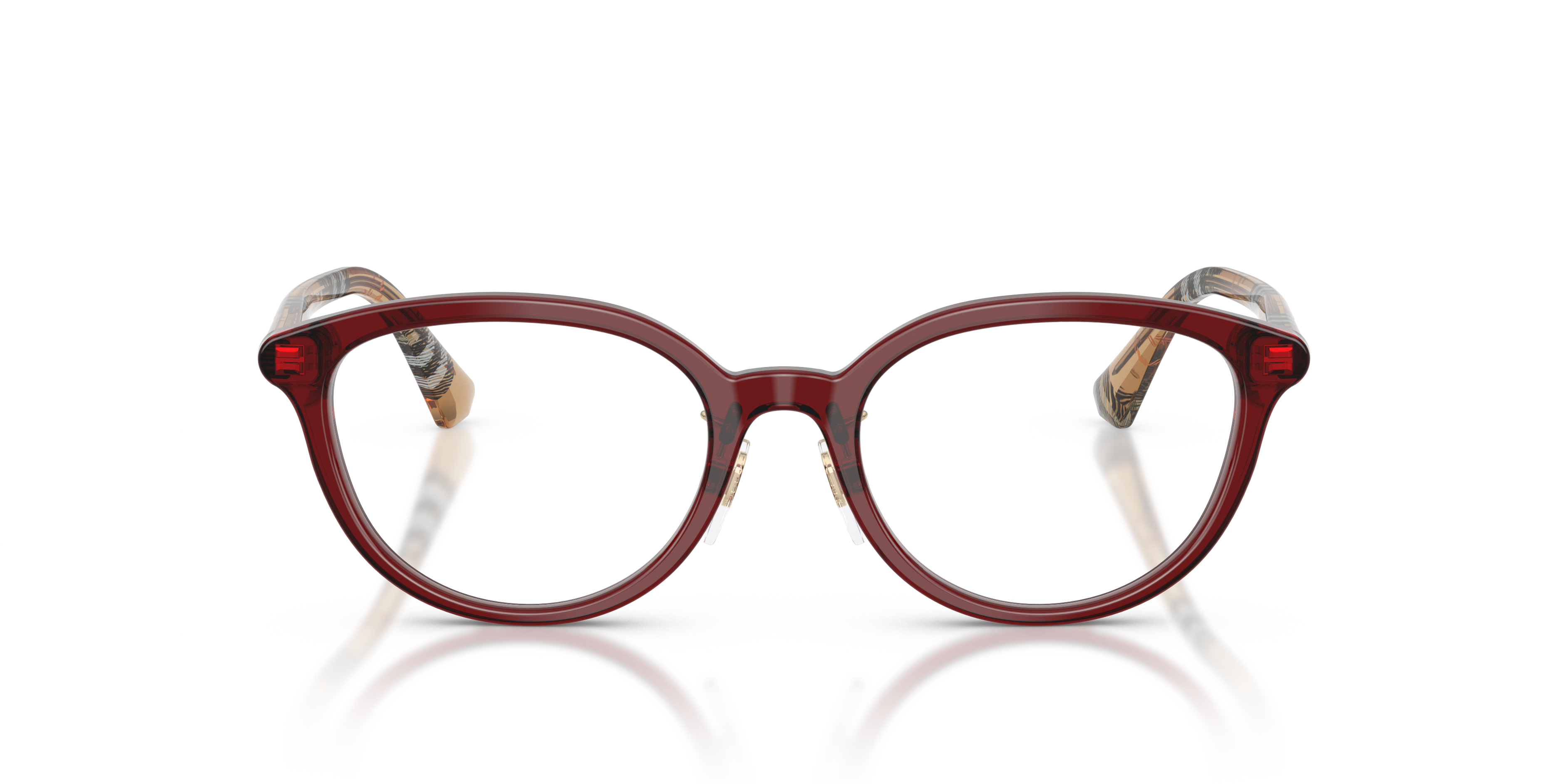 Burberry | 0BE2435D