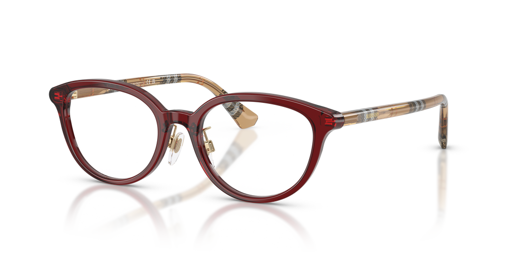 Burberry | 0BE2435D