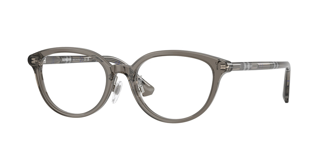 Burberry | 0BE2435D
