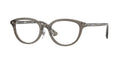 Burberry | 0BE2435D