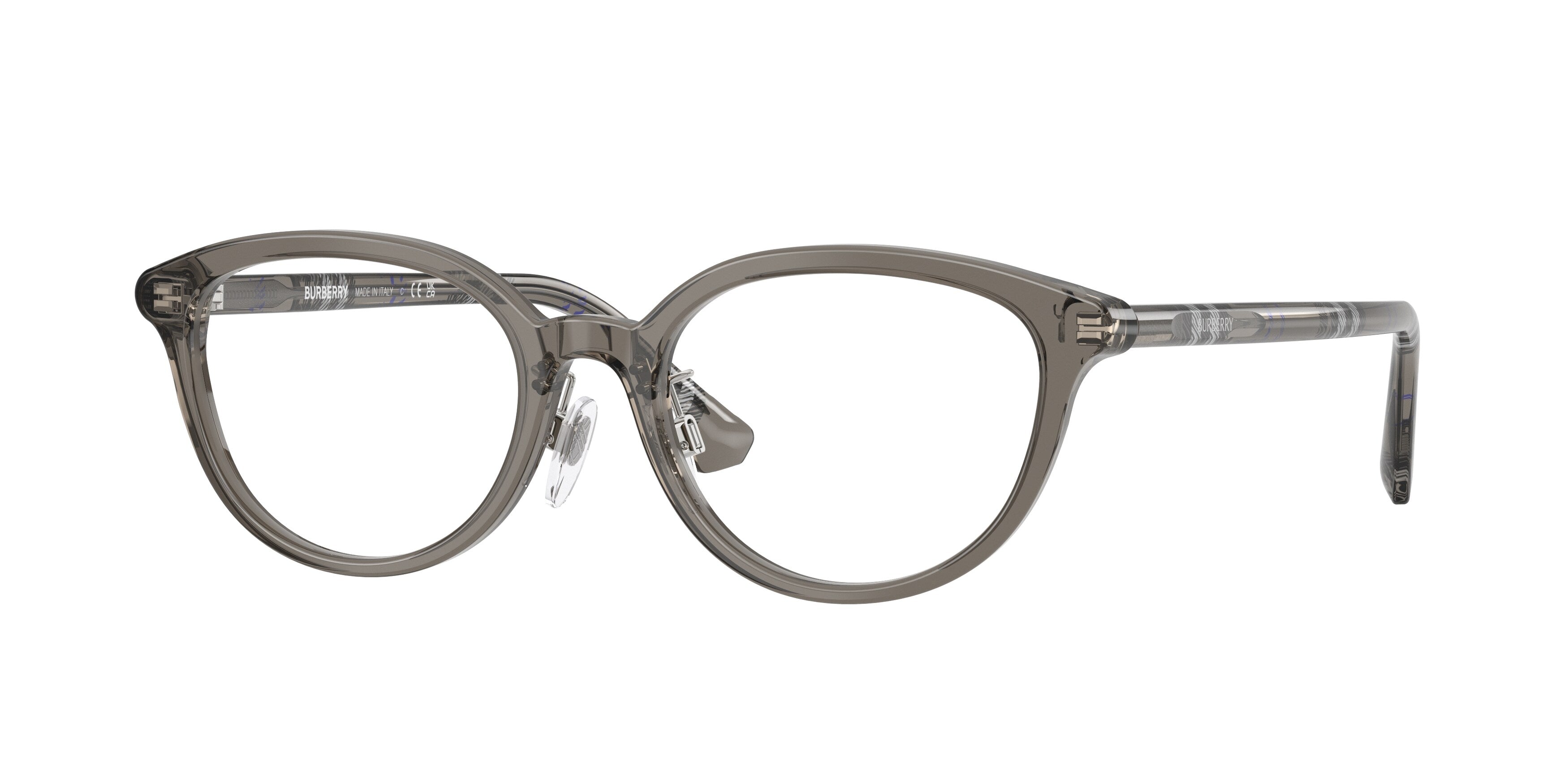 Burberry | 0BE2435D