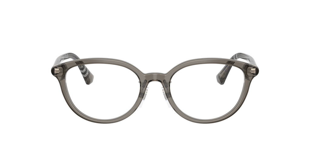 Burberry | 0BE2435D