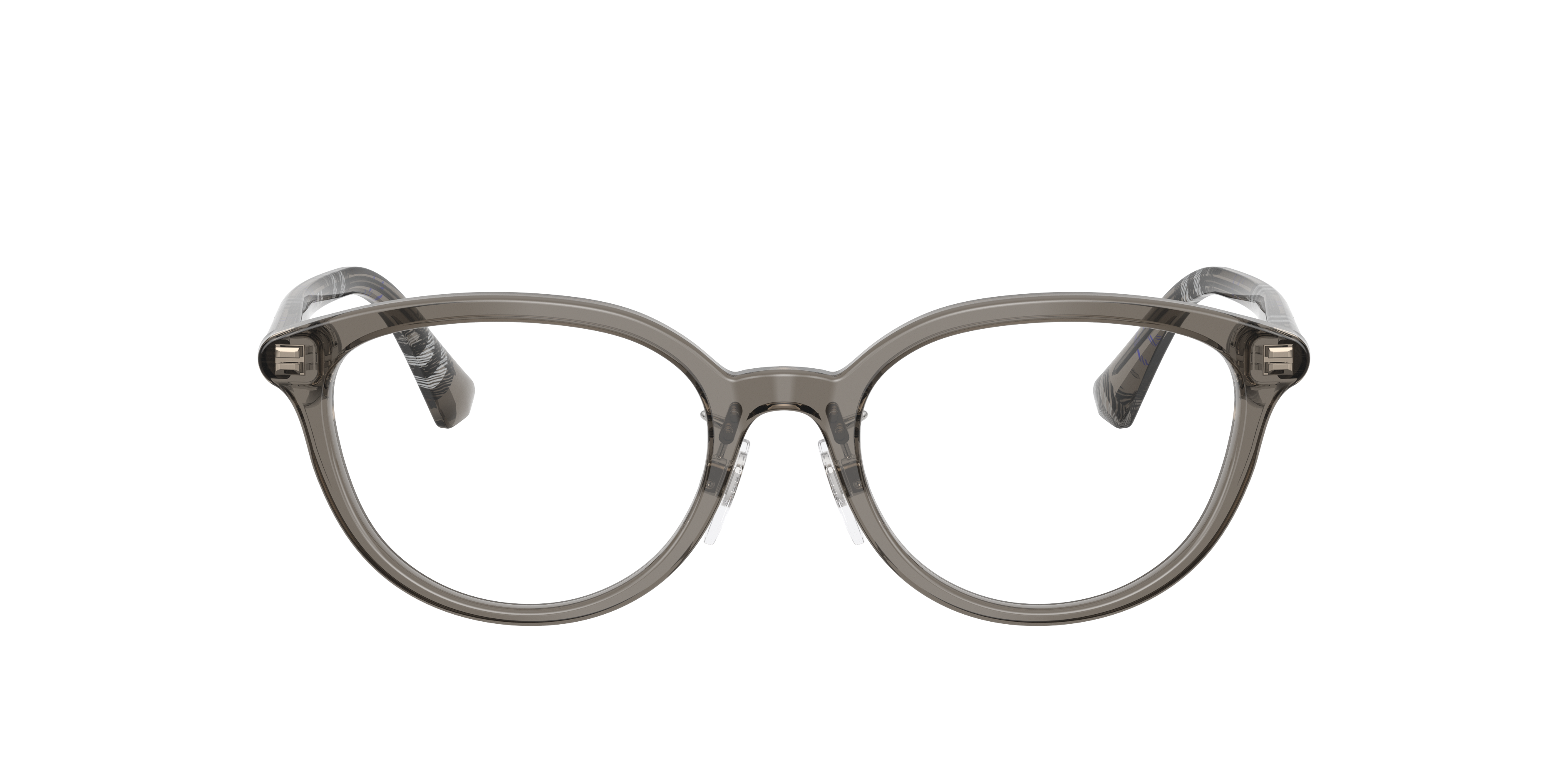 Burberry | 0BE2435D