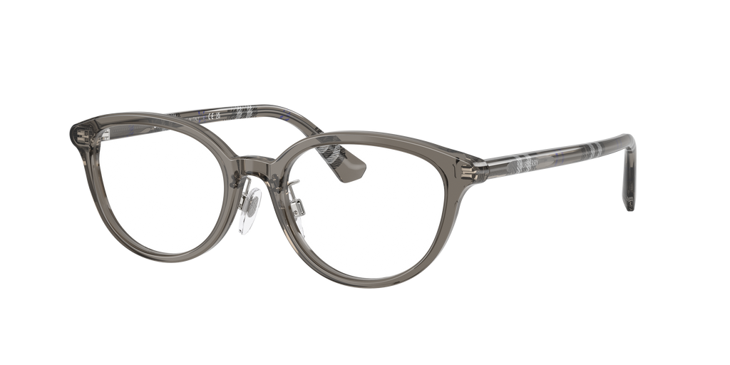 Burberry | 0BE2435D