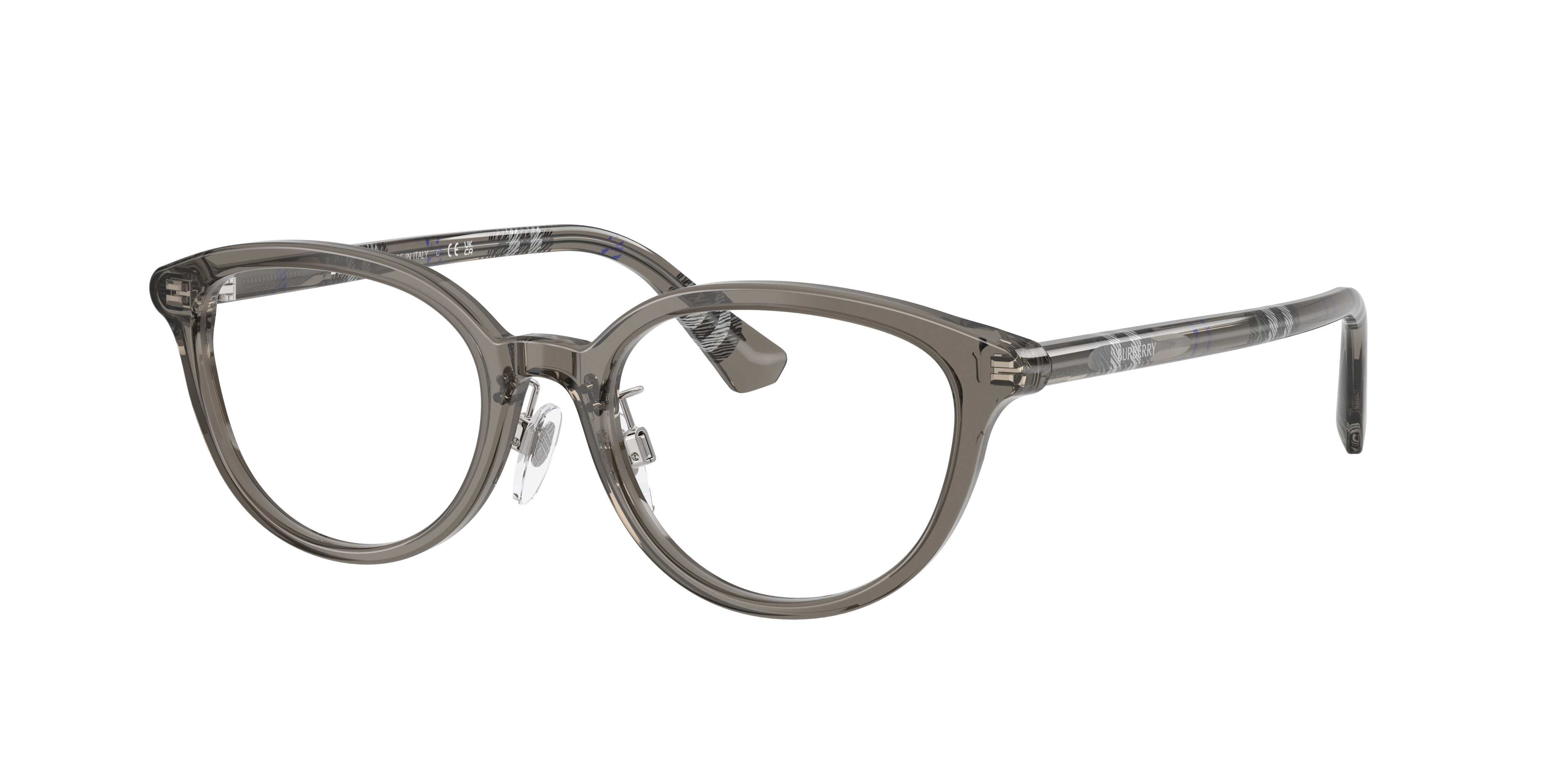 Burberry | 0BE2435D