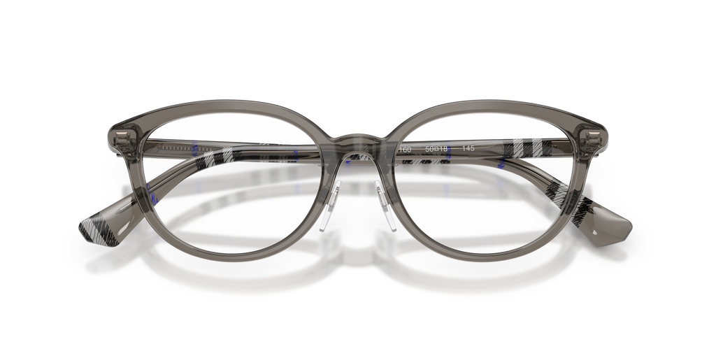 Burberry | 0BE2435D