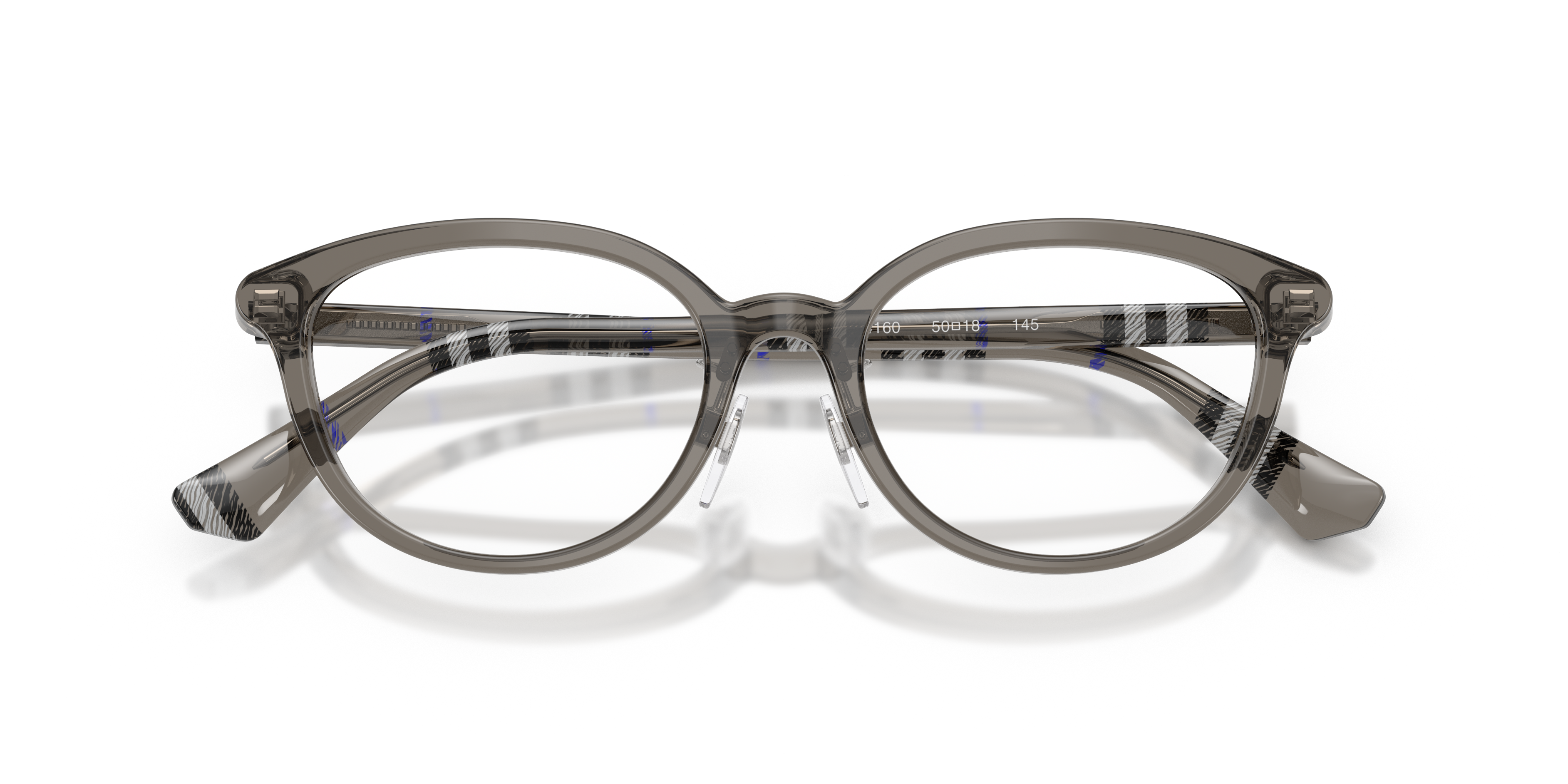 Burberry | 0BE2435D