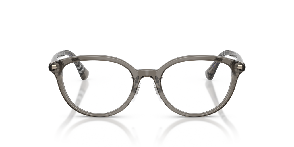 Burberry | 0BE2435D