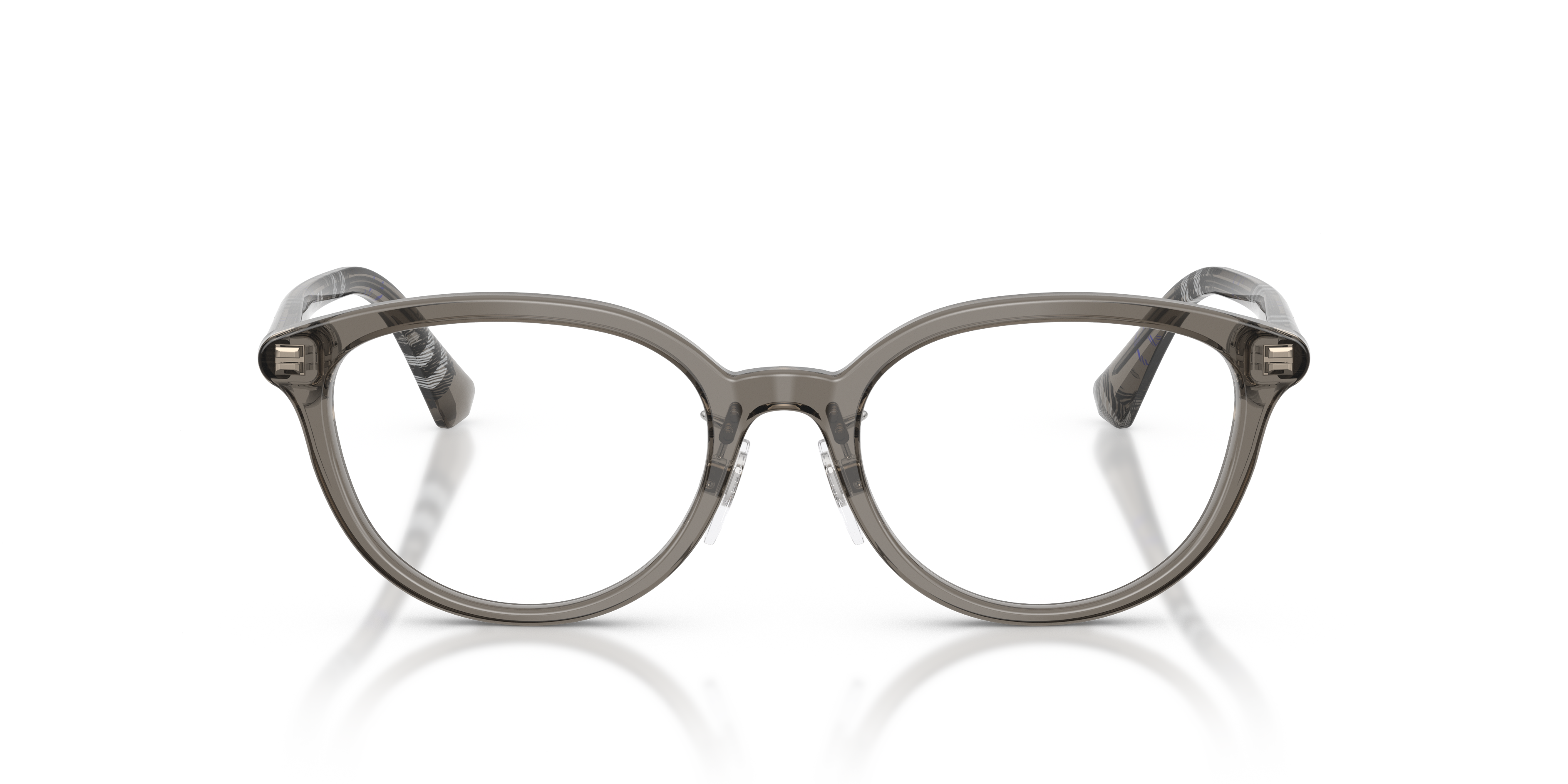 Burberry | 0BE2435D