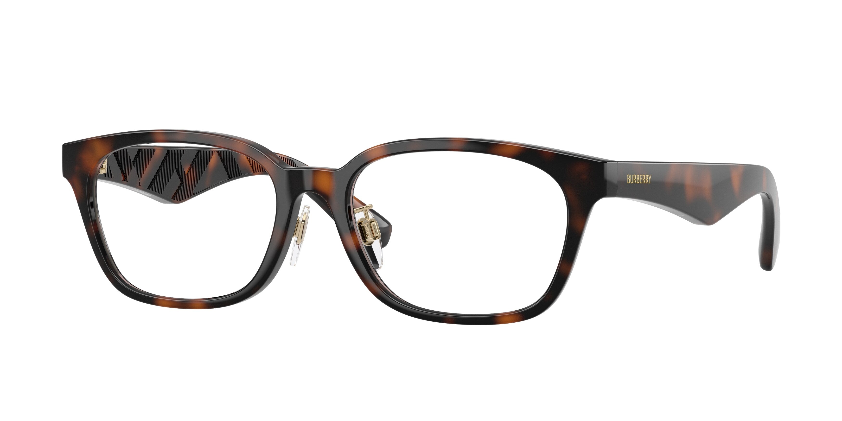 Burberry | 0BE2436D