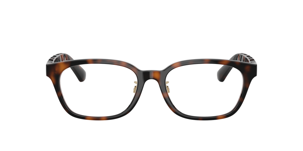 Burberry | 0BE2436D