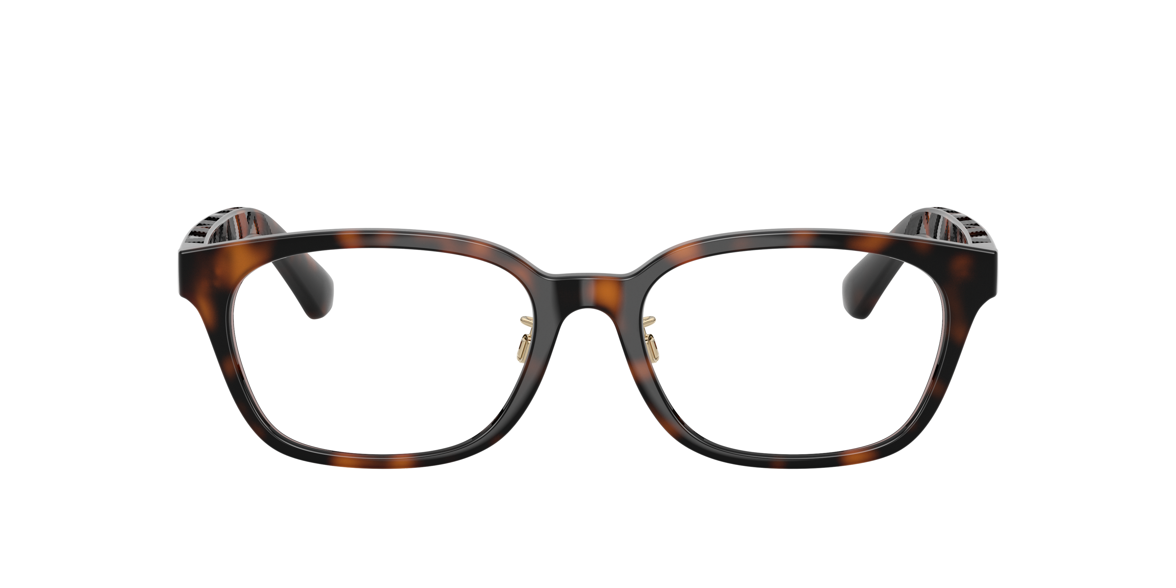 Burberry | 0BE2436D