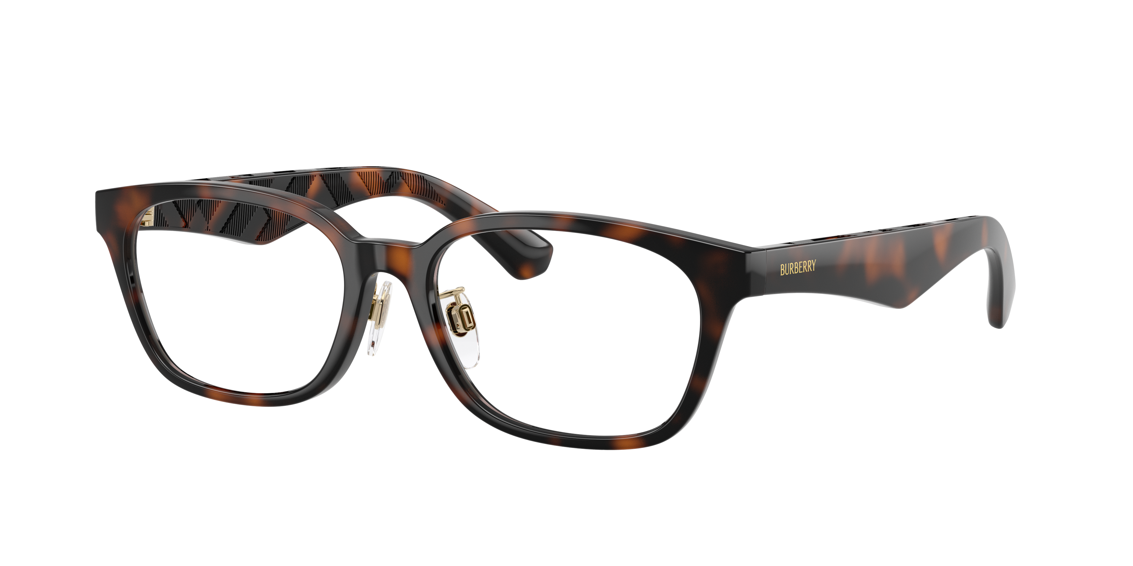 Burberry | 0BE2436D
