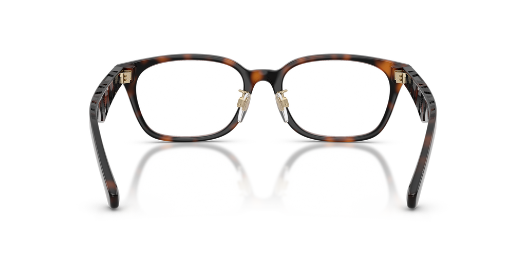 Burberry | 0BE2436D