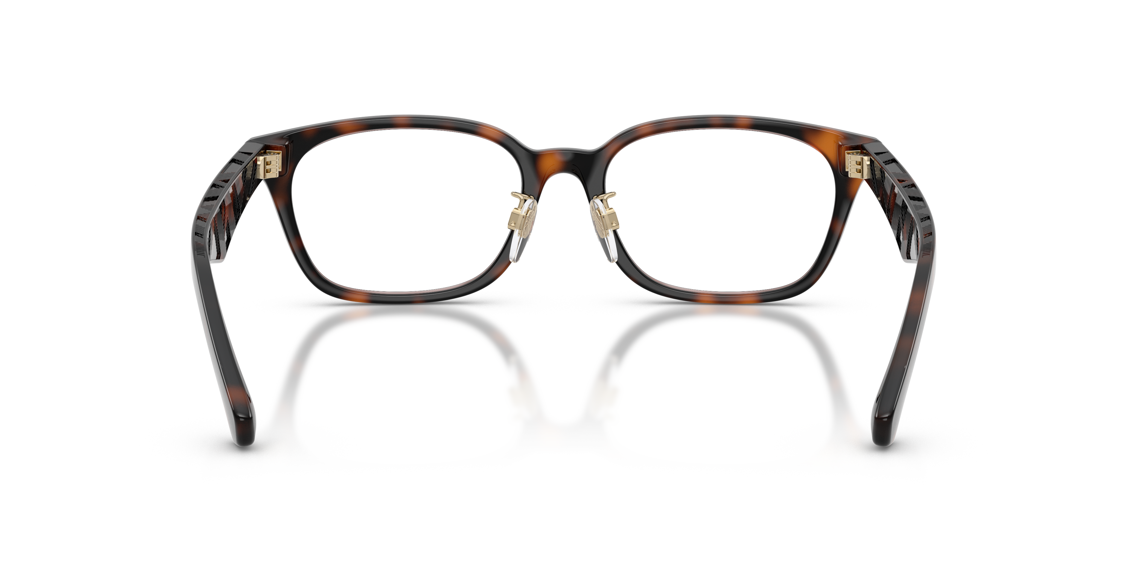 Burberry | 0BE2436D