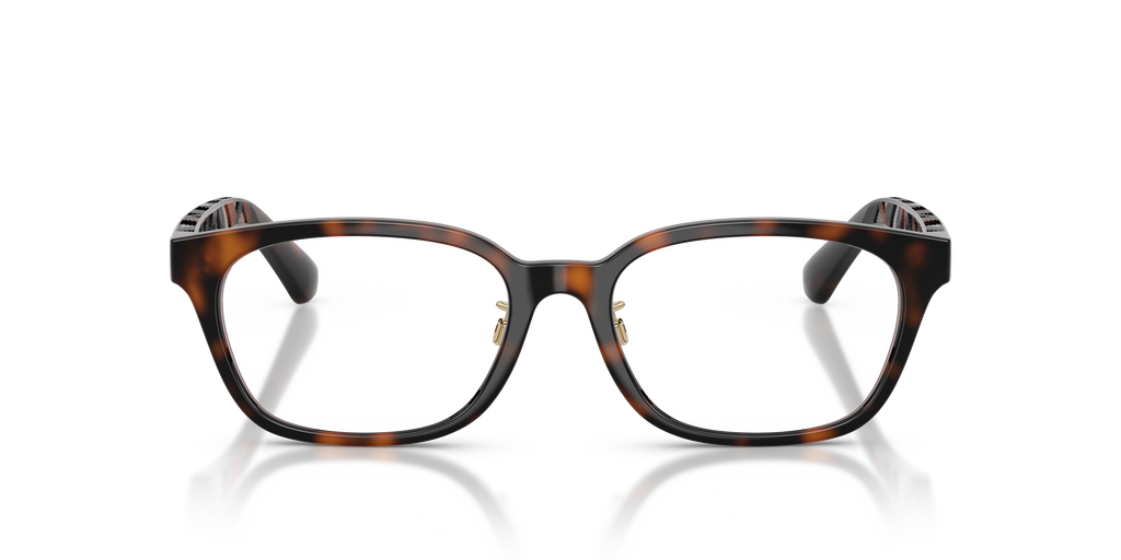 Burberry | 0BE2436D