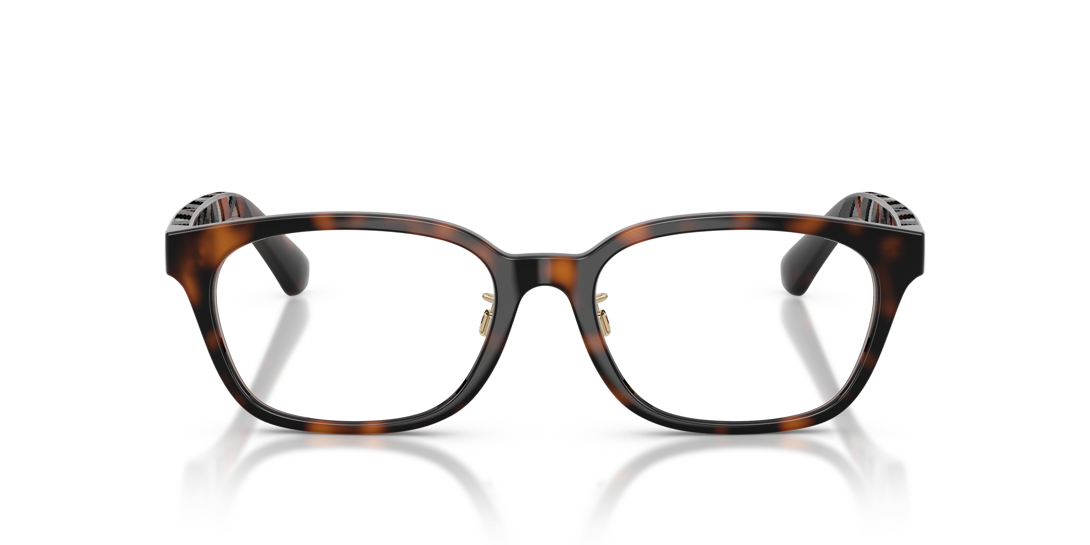 Burberry | 0BE2436D