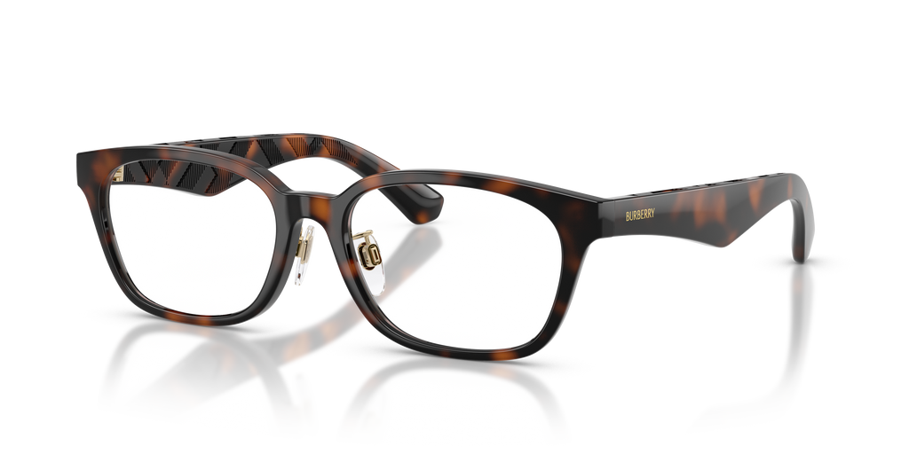 Burberry | 0BE2436D