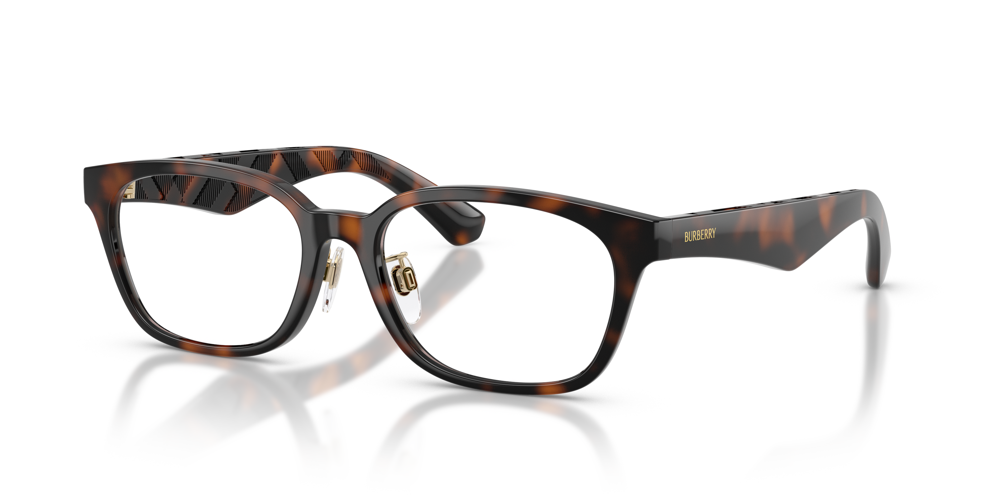 Burberry | 0BE2436D