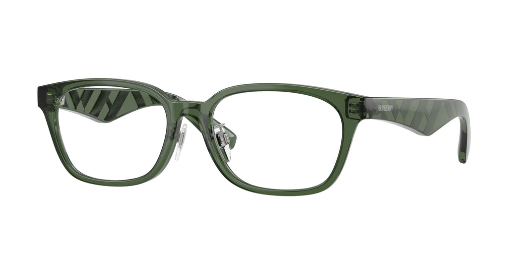 Burberry | 0BE2436D
