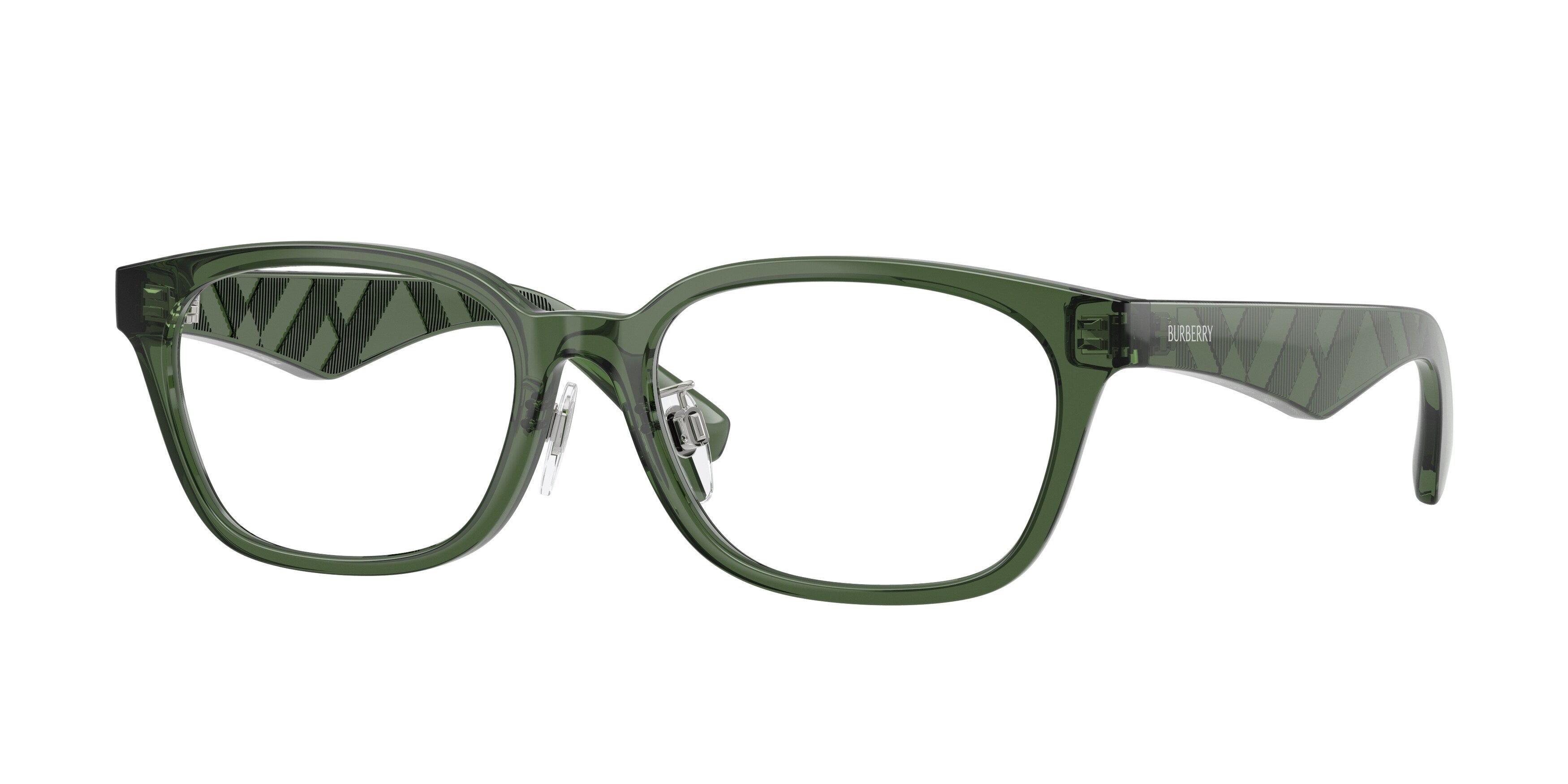 Burberry | 0BE2436D