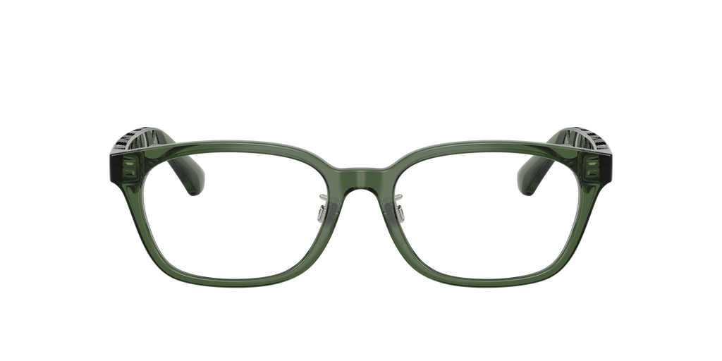 Burberry | 0BE2436D