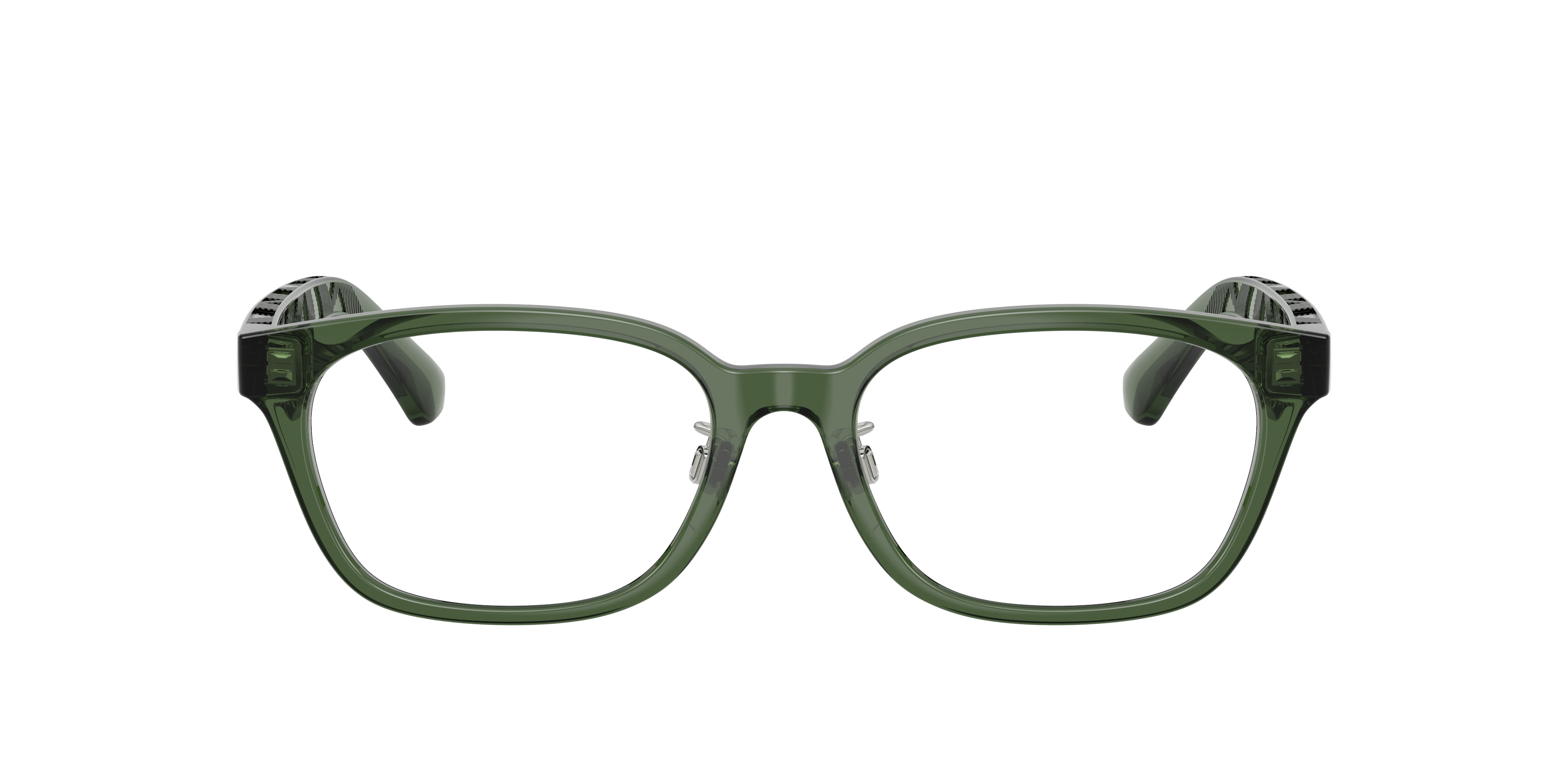 Burberry | 0BE2436D