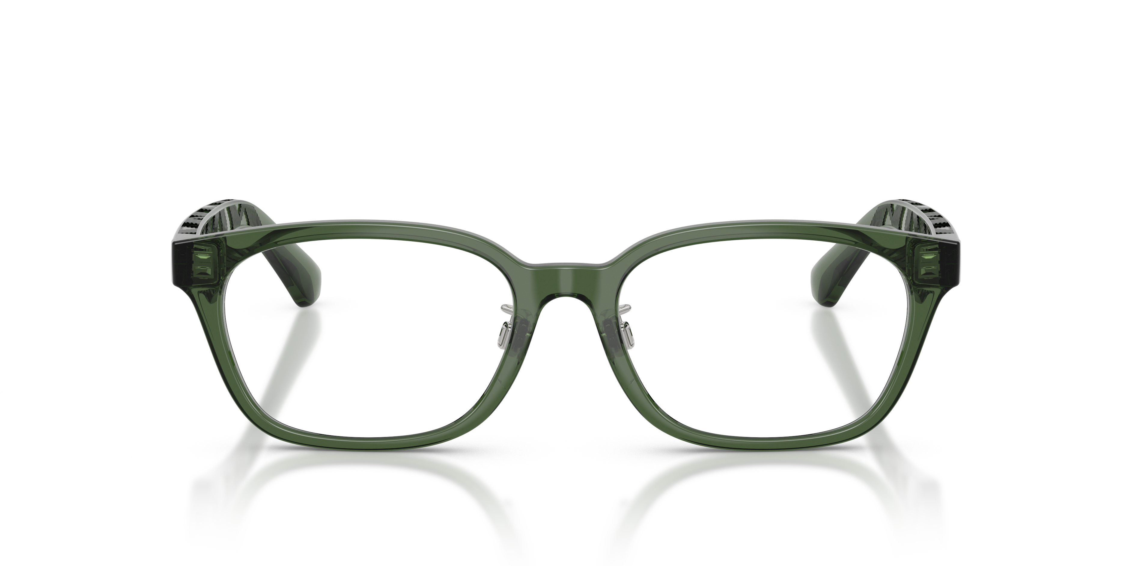 Burberry | 0BE2436D