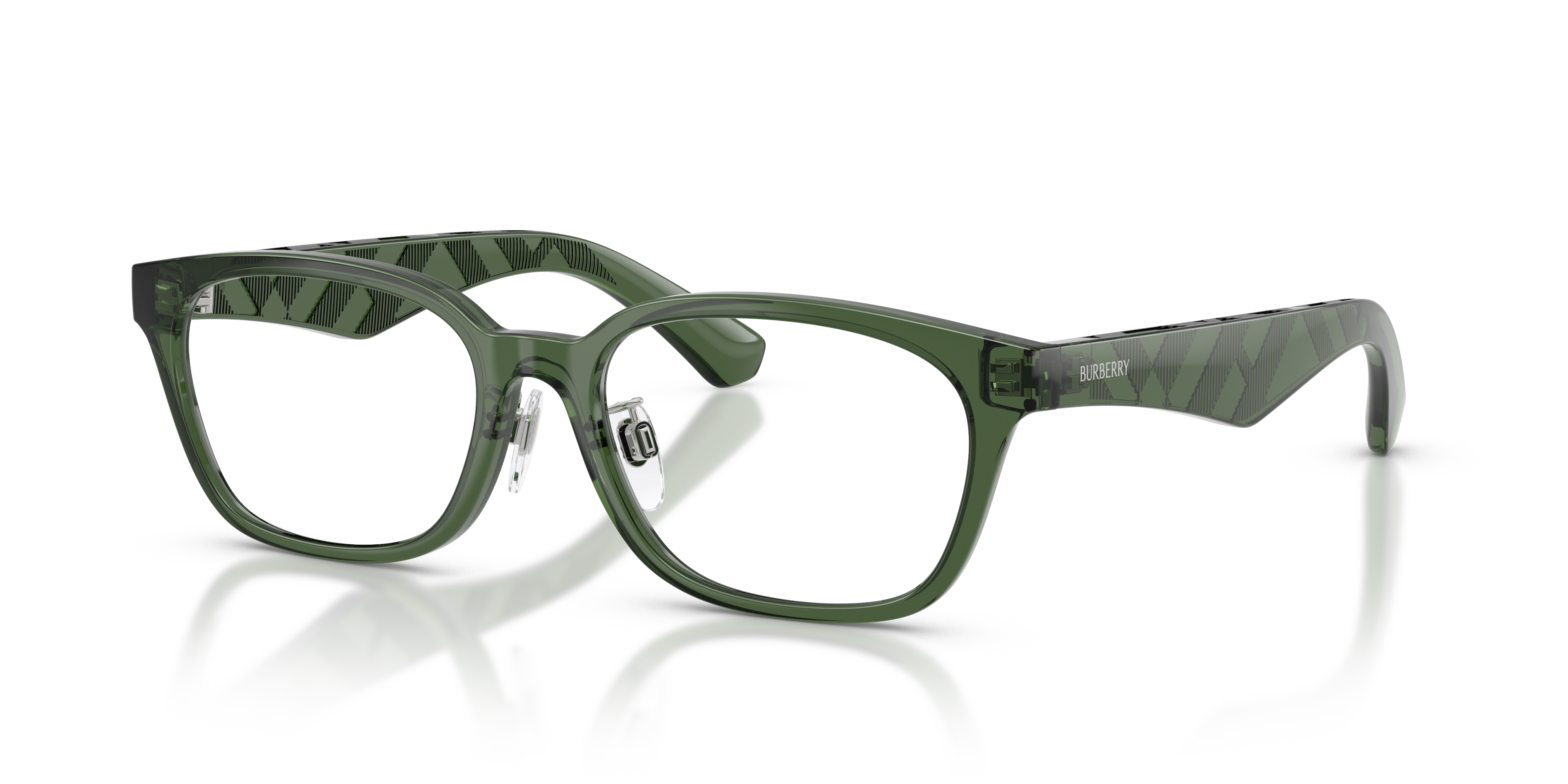 Burberry | 0BE2436D
