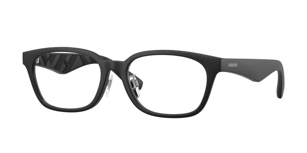 Burberry | 0BE2436D