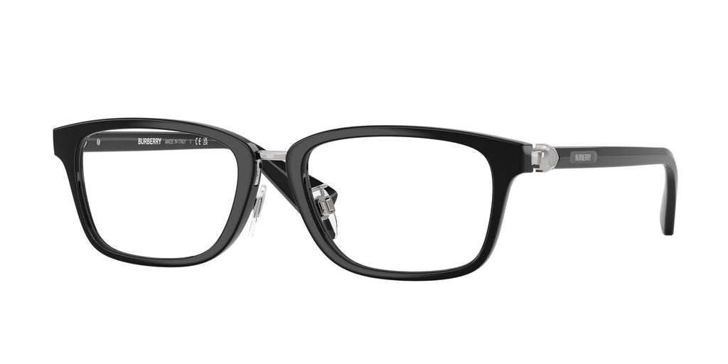 Burberry | 0BE2437D