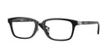 Burberry | 0BE2437D