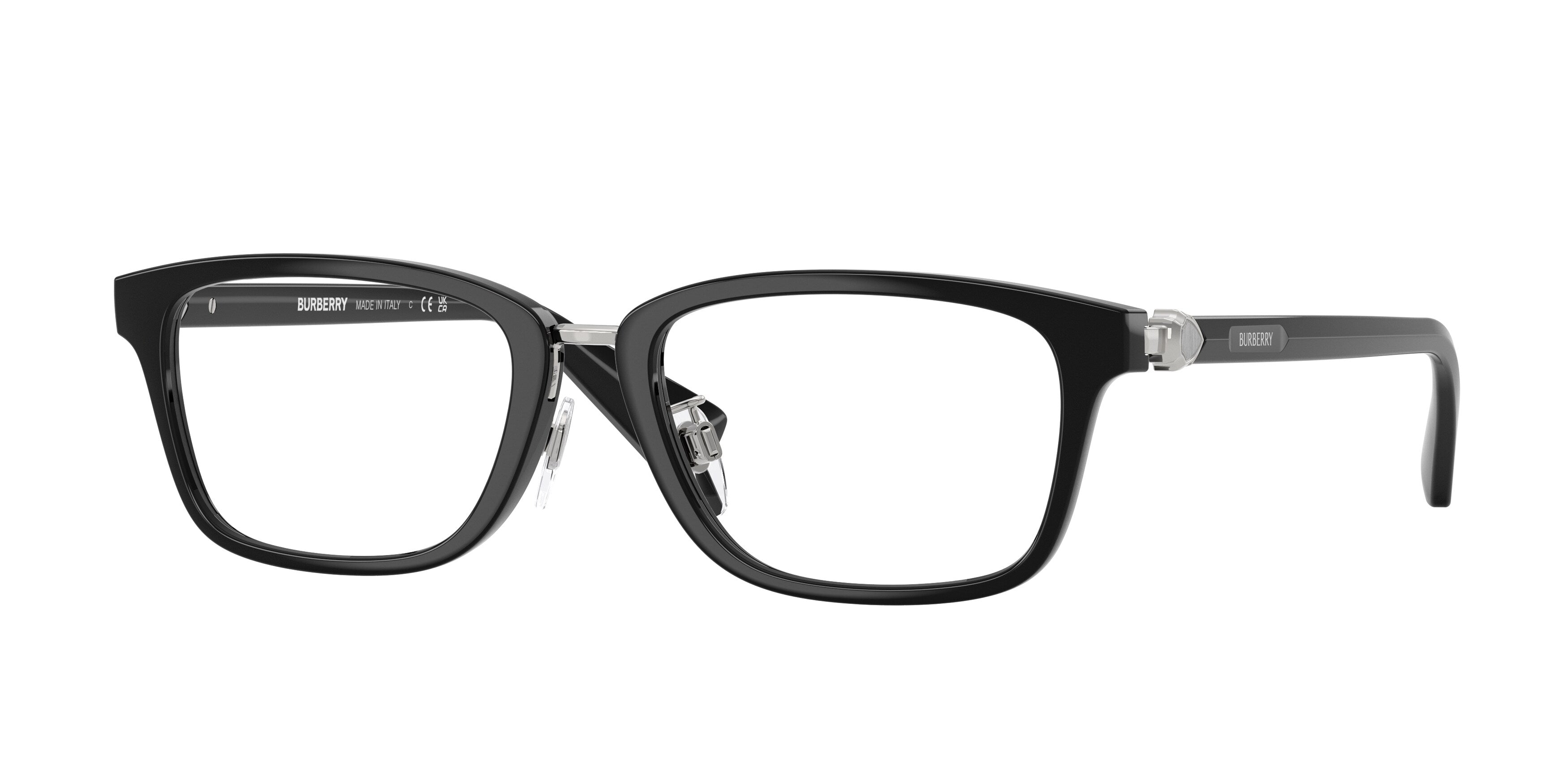 Burberry | 0BE2437D