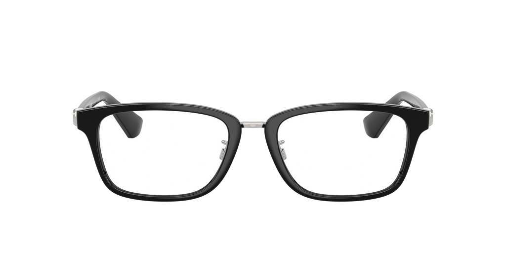 Burberry | 0BE2437D