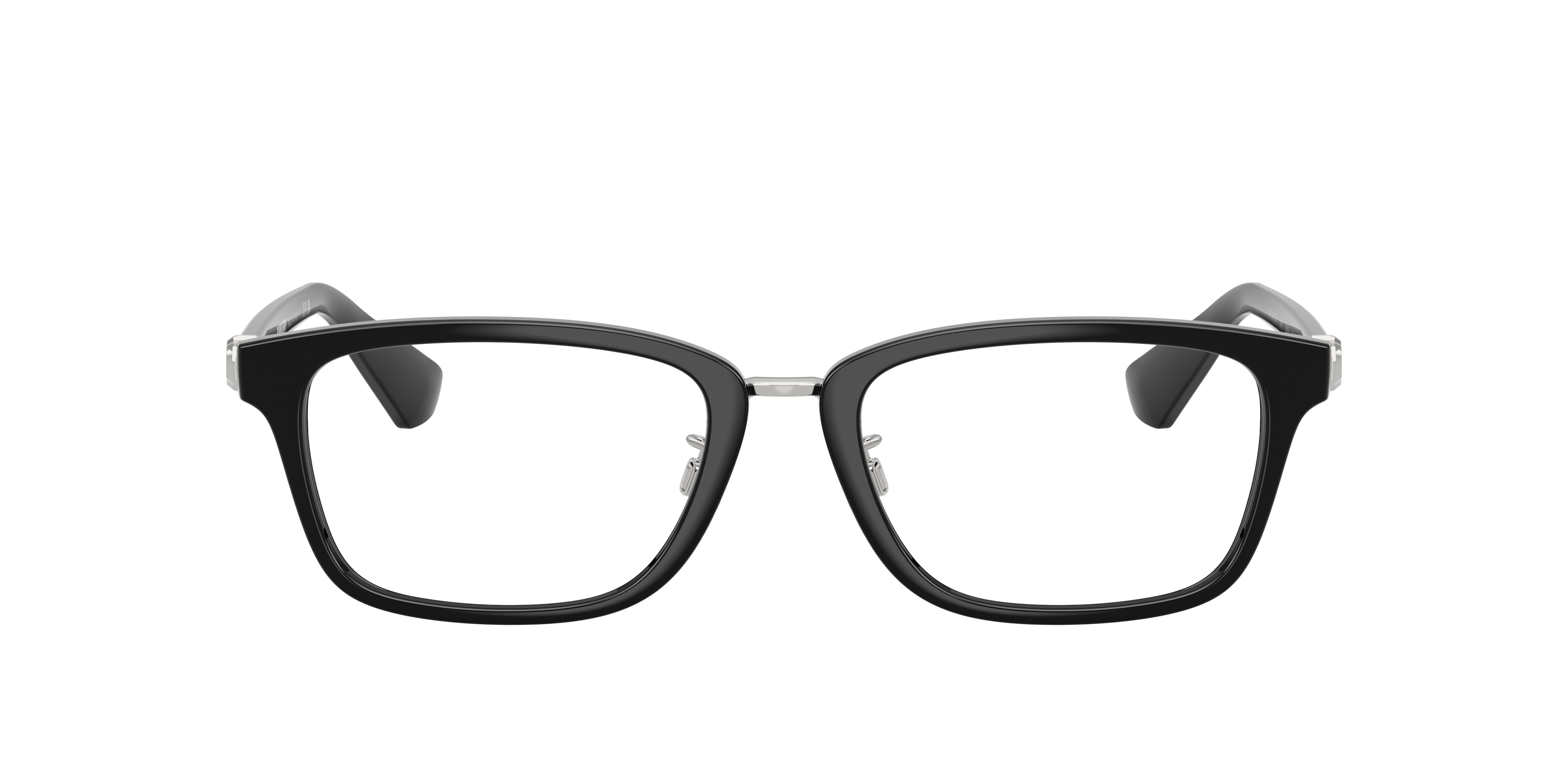 Burberry | 0BE2437D