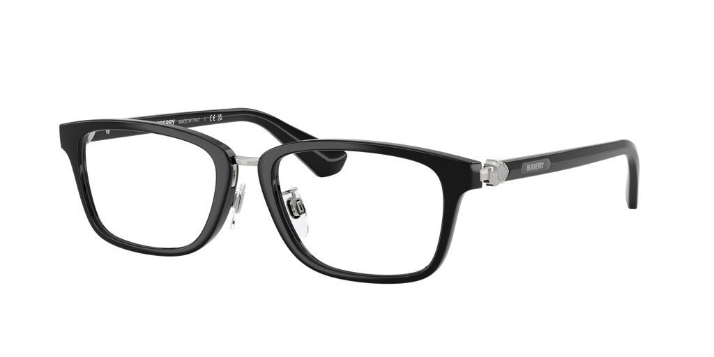 Burberry | 0BE2437D