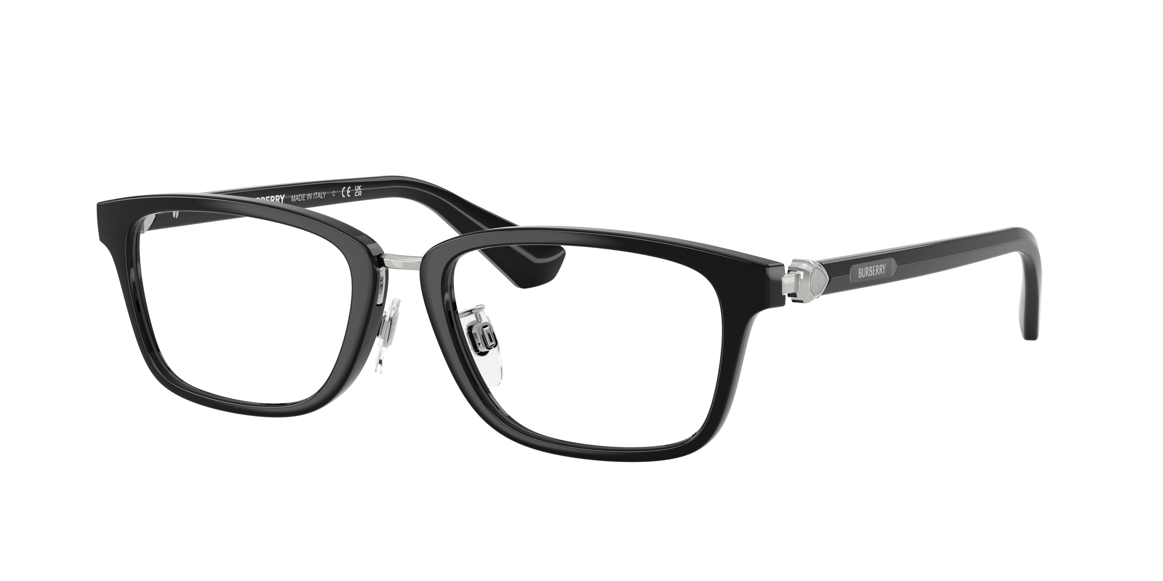 Burberry | 0BE2437D