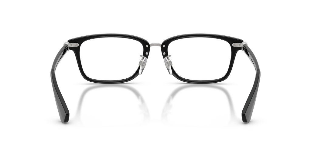 Burberry | 0BE2437D