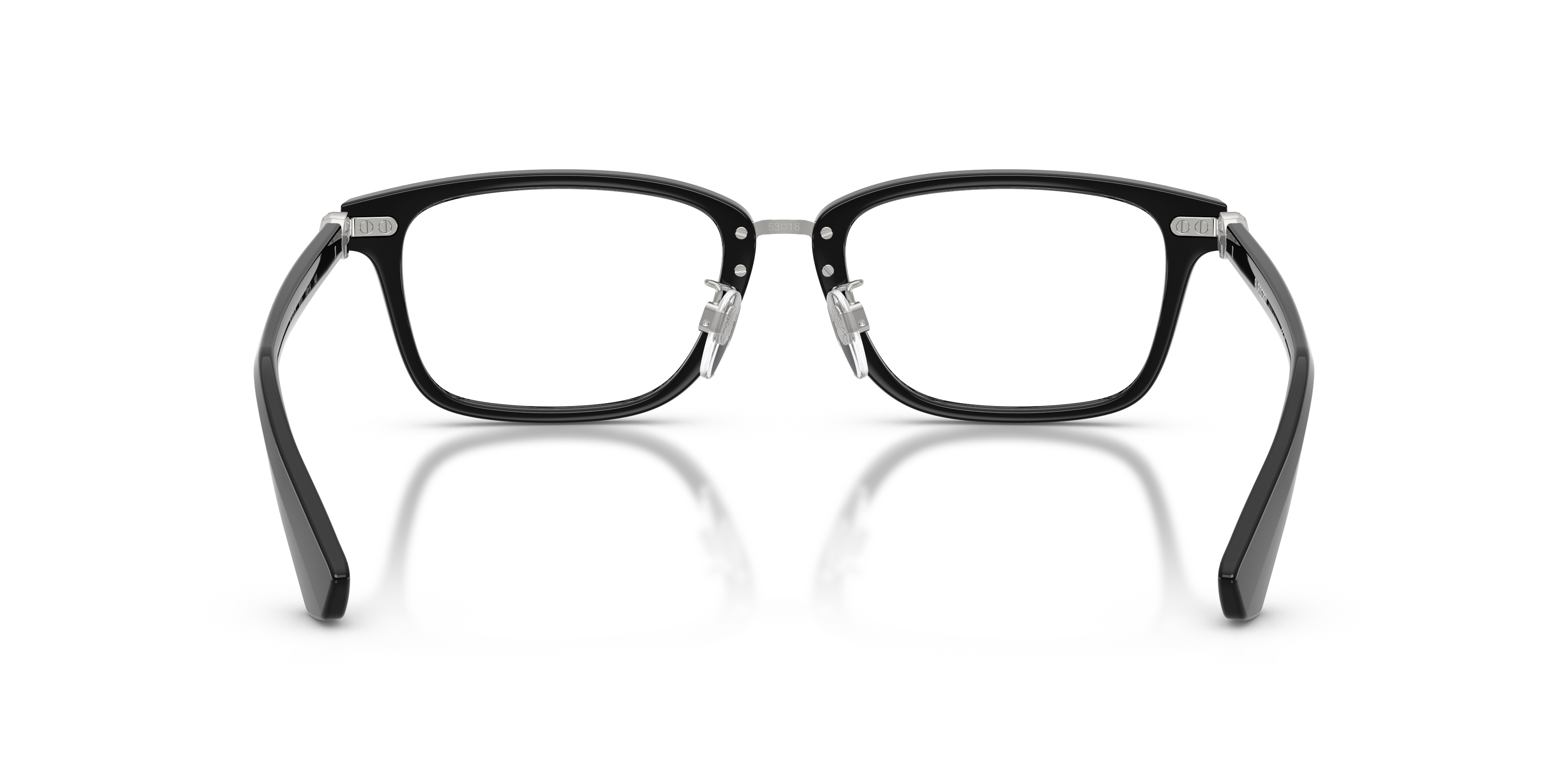Burberry | 0BE2437D