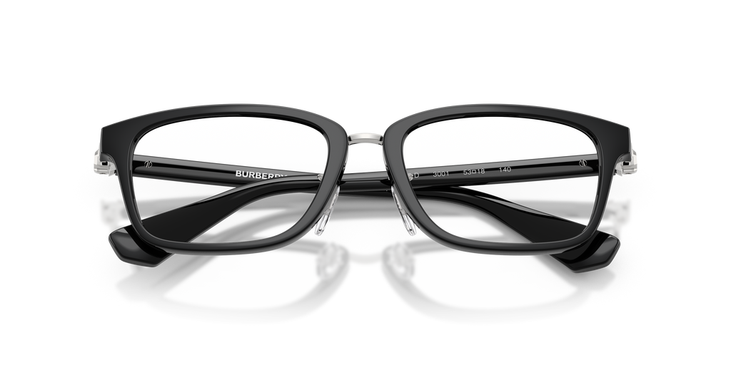 Burberry | 0BE2437D