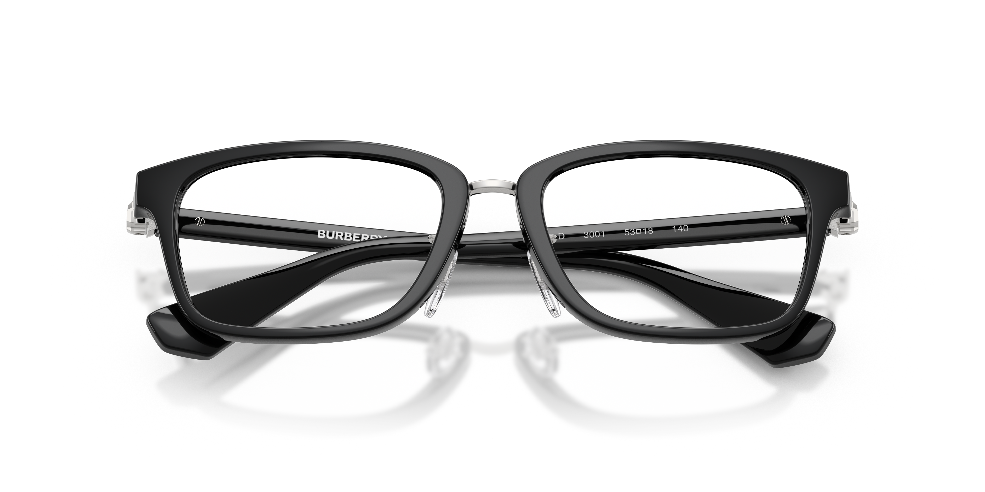 Burberry | 0BE2437D